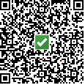 Healthcare Providers Similar to 1699061077 NPI Number | NPI Registry | www.DataLabs.Health