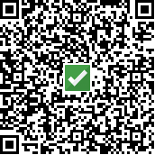 Healthcare Providers Similar to 1699061176 NPI Number | NPI Registry | www.DataLabs.Health