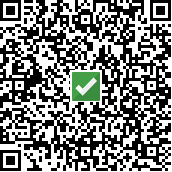 Healthcare Providers Similar to 1699061242 NPI Number | NPI Registry | www.DataLabs.Health