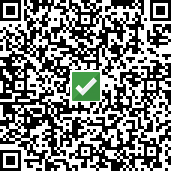 Healthcare Providers Similar to 1699061309 NPI Number | NPI Registry | www.DataLabs.Health