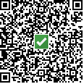 Healthcare Providers Similar to 1699061382 NPI Number | NPI Registry | www.DataLabs.Health