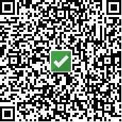 Healthcare Providers Similar to 1699061895 NPI Number | NPI Registry | www.DataLabs.Health