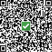 Healthcare Providers Similar to 1699061960 NPI Number | NPI Registry | www.DataLabs.Health