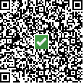 Healthcare Providers Similar to 1699062042 NPI Number | NPI Registry | www.DataLabs.Health