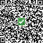 Healthcare Providers Similar to 1699062067 NPI Number | NPI Registry | www.DataLabs.Health