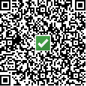 Healthcare Providers Similar to 1699062521 NPI Number | NPI Registry | www.DataLabs.Health