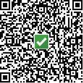 Healthcare Providers Similar to 1699062570 NPI Number | NPI Registry | www.DataLabs.Health