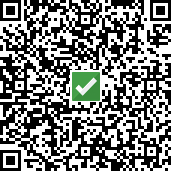 Healthcare Providers Similar to 1699062802 NPI Number | NPI Registry | www.DataLabs.Health