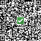 Healthcare Providers Similar to 1699063073 NPI Number | NPI Registry | www.DataLabs.Health