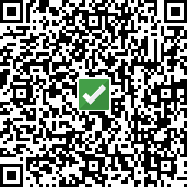 Healthcare Providers Similar to 1699063123 NPI Number | NPI Registry | www.DataLabs.Health