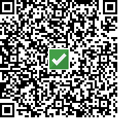 Healthcare Providers Similar to 1699063602 NPI Number | NPI Registry | www.DataLabs.Health