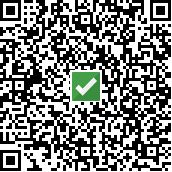 Healthcare Providers Similar to 1699063933 NPI Number | NPI Registry | www.DataLabs.Health