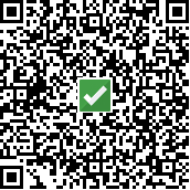 Healthcare Providers Similar to 1699064113 NPI Number | NPI Registry | www.DataLabs.Health