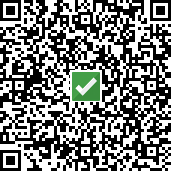 Healthcare Providers Similar to 1699064311 NPI Number | NPI Registry | www.DataLabs.Health