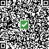 Healthcare Providers Similar to 1699064659 NPI Number | NPI Registry | www.DataLabs.Health