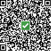 Healthcare Providers Similar to 1699064956 NPI Number | NPI Registry | www.DataLabs.Health