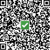 Healthcare Providers Similar to 1699065060 NPI Number | NPI Registry | www.DataLabs.Health