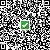 Healthcare Providers Similar to 1699065417 NPI Number | NPI Registry | www.DataLabs.Health