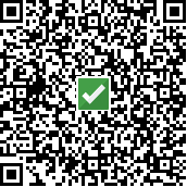 Healthcare Providers Similar to 1699065524 NPI Number | NPI Registry | www.DataLabs.Health