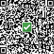 Healthcare Providers Similar to 1699065557 NPI Number | NPI Registry | www.DataLabs.Health