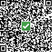 Healthcare Providers Similar to 1699065599 NPI Number | NPI Registry | www.DataLabs.Health