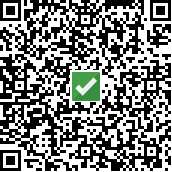 Healthcare Providers Similar to 1699065755 NPI Number | NPI Registry | www.DataLabs.Health