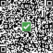 Healthcare Providers Similar to 1699065839 NPI Number | NPI Registry | www.DataLabs.Health