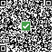 Healthcare Providers Similar to 1699066019 NPI Number | NPI Registry | www.DataLabs.Health