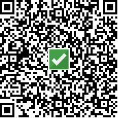 Healthcare Providers Similar to 1699066167 NPI Number | NPI Registry | www.DataLabs.Health