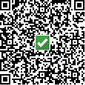 Healthcare Providers Similar to 1699066340 NPI Number | NPI Registry | www.DataLabs.Health