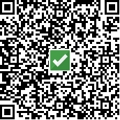 Healthcare Providers Similar to 1699066472 NPI Number | NPI Registry | www.DataLabs.Health