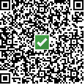 Healthcare Providers Similar to 1699066548 NPI Number | NPI Registry | www.DataLabs.Health