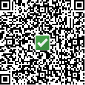 Healthcare Providers Similar to 1699066589 NPI Number | NPI Registry | www.DataLabs.Health