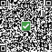 Healthcare Providers Similar to 1699066647 NPI Number | NPI Registry | www.DataLabs.Health