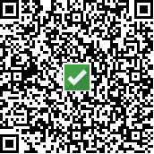 Healthcare Providers Similar to 1699066795 NPI Number | NPI Registry | www.DataLabs.Health