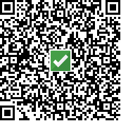 Healthcare Providers Similar to 1699067082 NPI Number | NPI Registry | www.DataLabs.Health