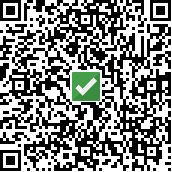 Healthcare Providers Similar to 1699067348 NPI Number | NPI Registry | www.DataLabs.Health