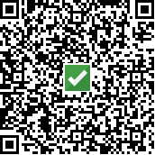 Healthcare Providers Similar to 1699067355 NPI Number | NPI Registry | www.DataLabs.Health