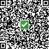 Healthcare Providers Similar to 1699067819 NPI Number | NPI Registry | www.DataLabs.Health