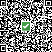 Healthcare Providers Similar to 1699068122 NPI Number | NPI Registry | www.DataLabs.Health