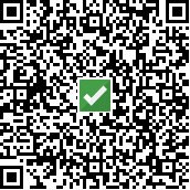 Healthcare Providers Similar to 1699068189 NPI Number | NPI Registry | www.DataLabs.Health