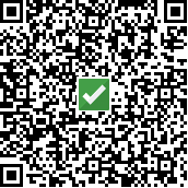 Healthcare Providers Similar to 1699068361 NPI Number | NPI Registry | www.DataLabs.Health