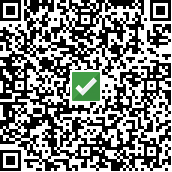 Healthcare Providers Similar to 1699068809 NPI Number | NPI Registry | www.DataLabs.Health