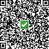 Healthcare Providers Similar to 1699069021 NPI Number | NPI Registry | www.DataLabs.Health