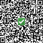 Healthcare Providers Similar to 1699069906 NPI Number | NPI Registry | www.DataLabs.Health