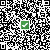 Healthcare Providers Similar to 1699070193 NPI Number | NPI Registry | www.DataLabs.Health