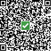 Healthcare Providers Similar to 1699070219 NPI Number | NPI Registry | www.DataLabs.Health