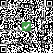 Healthcare Providers Similar to 1699070383 NPI Number | NPI Registry | www.DataLabs.Health