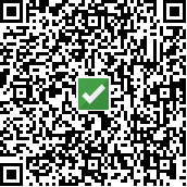 Healthcare Providers Similar to 1699070656 NPI Number | NPI Registry | www.DataLabs.Health