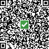 Healthcare Providers Similar to 1699070755 NPI Number | NPI Registry | www.DataLabs.Health